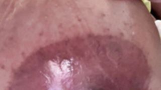 Afroditay Lunita OF 3