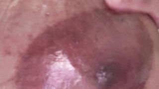 Afroditay Lunita OF 3