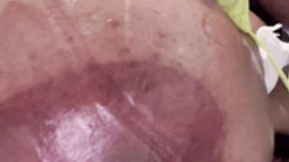 Afroditay Lunita OF 3