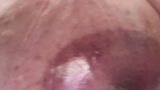 Afroditay Lunita OF 3