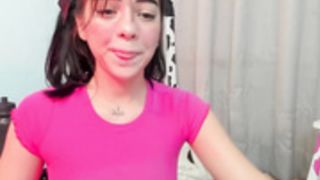 megan_world 2021-06-21