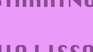 Jia Lissa got the Full Alien Experience hentaied