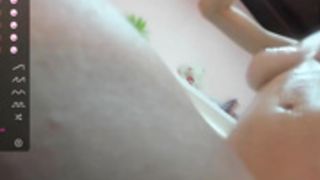 cielo69 chaturbate oilshow