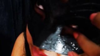 Puneri_Latika Big Boobs Pussy Fuck Squirt Chaturbate