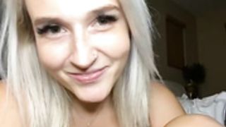 _Rapunzel_ 2020-11-02