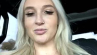 _Rapunzel_-2021-03-25 3