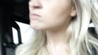 _Rapunzel_-2021-03-25 3