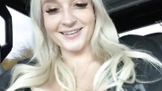 _Rapunzel_-2021-03-25 3