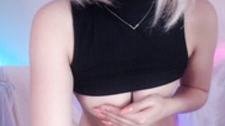 si0l4kun_2021-06-21_cb