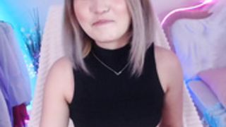 si0l4kun_2021-06-21_cb