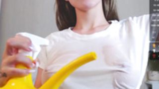 s3ltin_sw33ty_2021-06-21_cb