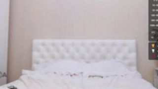 s3ltin_sw33ty_2021-06-21_cb