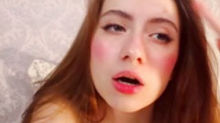 l1llp10_2021-06-21_cb