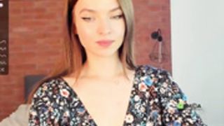 M3rr1m4rin4_2021-06-21_bc (2)