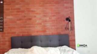 M3rr1m4rin4_2021-06-21_bc