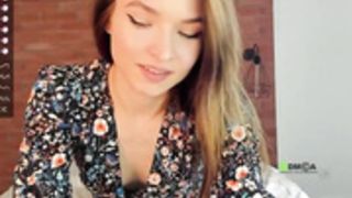 M3rr1m4rin4_2021-06-21_bc