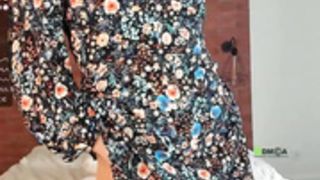 M3rr1m4rin4_2021-06-21_bc