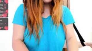 irinaandalex 2021-06-21