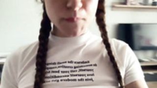 cyber_baby only what you see on the pic that's all