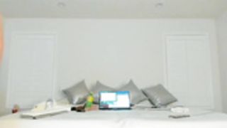 inst4ntcamsn0w_2021-06-22_cb 2