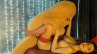 katya_sofya18 25122017_2031