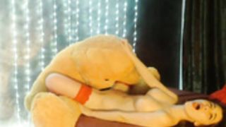 katya_sofya18 25122017_2031