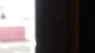 katya_sofya18 27122017_0912