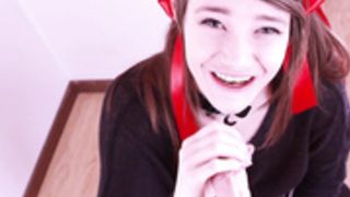 PrincessBambie: Stealing My Best Friend Daddy Part 3