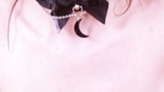 PrincessBambie: Stealing My Best Friend Daddy Part 3