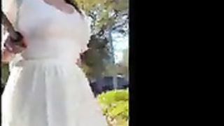 OnlyFans  ♥♥♥♥♥♥♥♥♥♥♥♥♥♥♥♥♥♥♥♥♥♥♥♥♥♥♥♥♥♥♥♥♥♥♥♥♥♥♥♥♥♥♥♥♥ 633