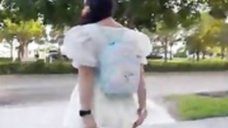 OnlyFans  ♥♥♥♥♥♥♥♥♥♥♥♥♥♥♥♥♥♥♥♥♥♥♥♥♥♥♥♥♥♥♥♥♥♥♥♥♥♥♥♥♥♥♥♥♥ 633