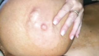 AC lactation