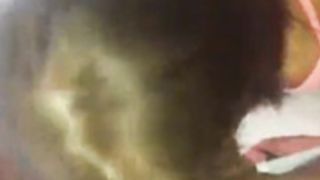 Hajnalka Virág - Szopás I.