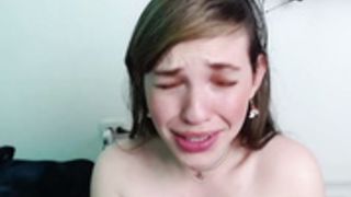 dayana_frank 22-06-21 BJ facial