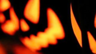 Britney Amber Lesbian Halloween