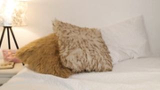 maria_alfonsina - 19-06-2021 1/4