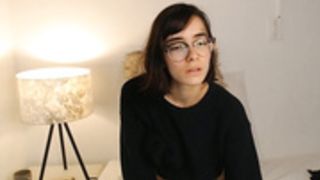 maria_alfonsina - 19-06-2021 1/4