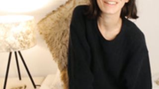 maria_alfonsina - 19-06-2021 1/4