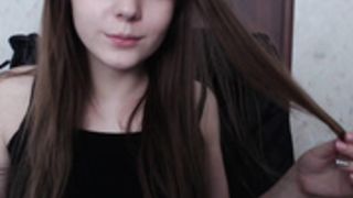 md1818 masturbation