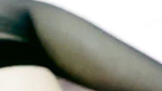 Chinese cam girl yoyo 1