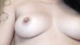 Alina_Doll 02
