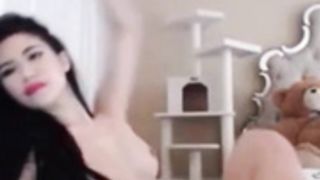 Alina_Doll 02