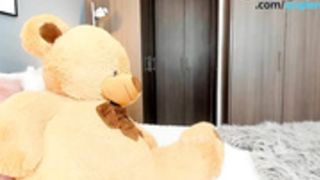 angie_mcqueen - 19-06-2021 3/3