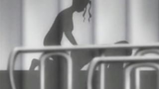 Hentai futanari doctor fucks her nurse 2