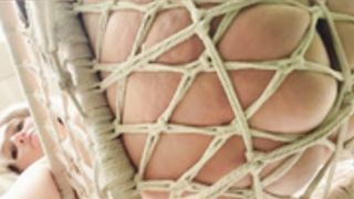 Spencer Nicks boobs and pussy