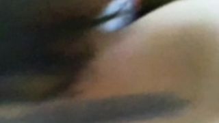 Texas tattooed teacher reverse cowgirl