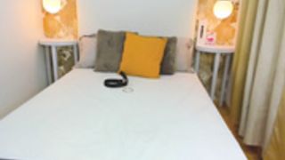 natasha_joy_2021-06-20_18-47