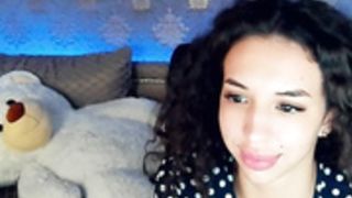 curlygirl_2021-06-20_19-42