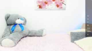 daniela_vonde_2021-05-10_03-59