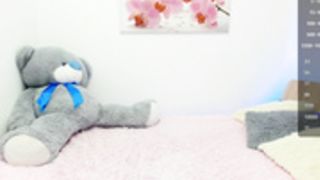 daniela_vonde_2021-05-10_03-59